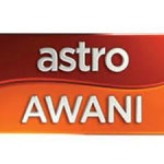 Jerryhaack.com Astro Awani