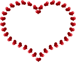 valentines-day-clipart-2
