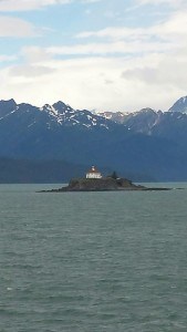 lighthouse to haines