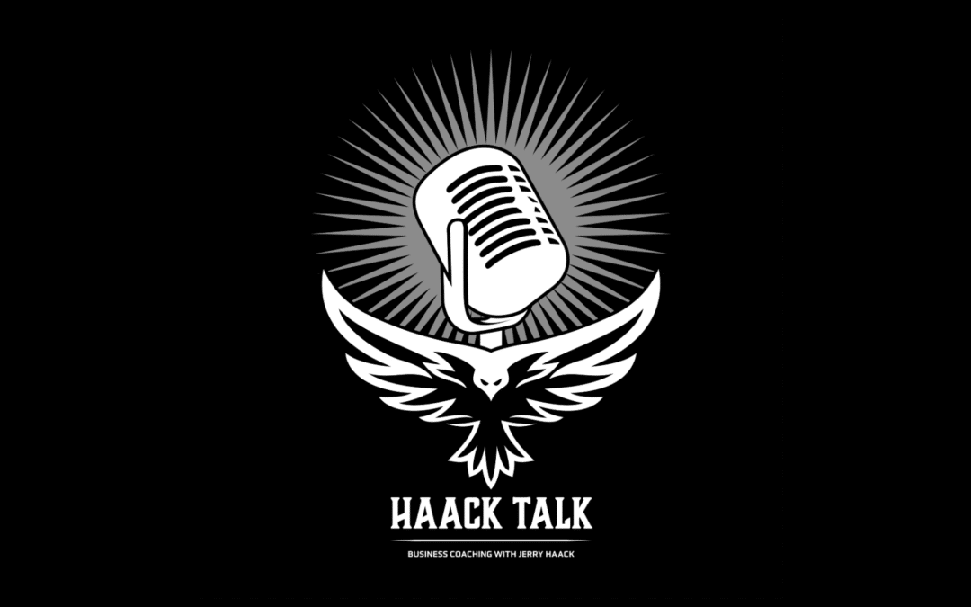 Haack Talk Episode 9: Survivor Brain vs. PQ Brain